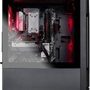 61GFZ1AHB2L._AC_SL1200_ Bibendum Arcu