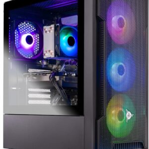 71LTgOpQ3GL._AC_SL1200_ Bibendum Arcu