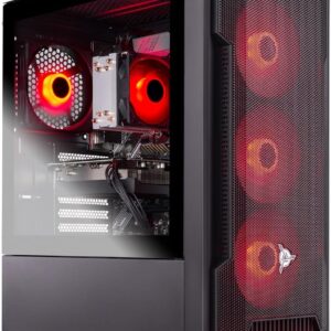 71TkBzfl25L._AC_SL1200_ Bibendum Arcu