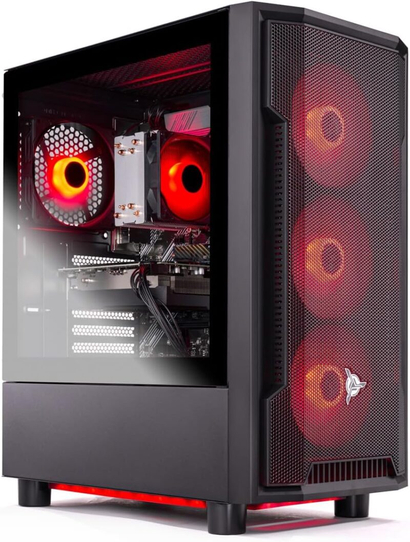 71TkBzfl25L._AC_SL1200_ Bibendum Arcu