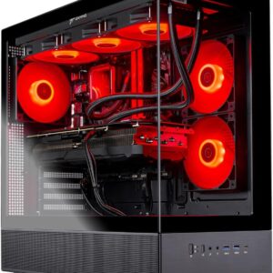 71mJzt+2fDL._AC_SL1200_ Aliquam Blandit