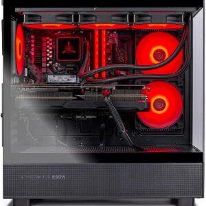 71n9qnw-q6L._AC_SL1200_ Aliquam Blandit