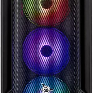 71r9w-HOToL._AC_SL1200_ Bibendum Arcu