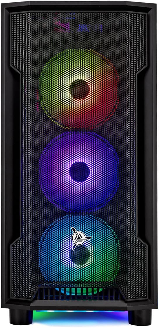 71r9w-HOToL._AC_SL1200_ Bibendum Arcu