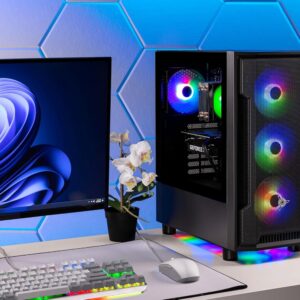 81joksrHAkL._AC_SL1500_ Bibendum Arcu