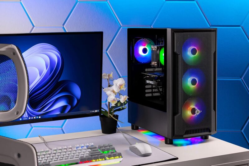 81joksrHAkL._AC_SL1500_ Bibendum Arcu