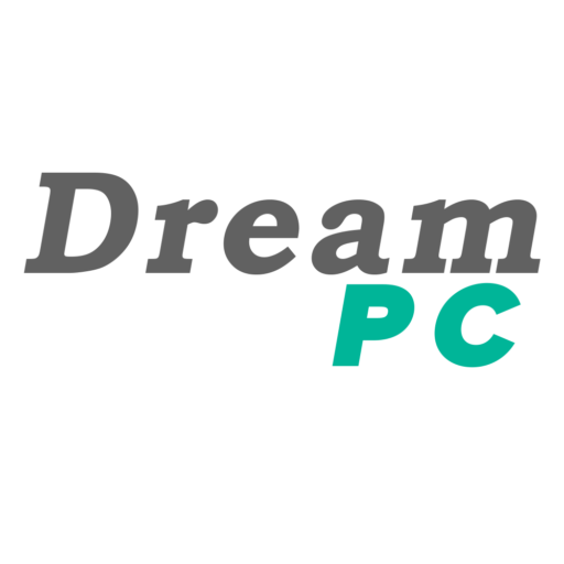 dreampcperu.com